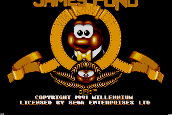 詹姆斯庞德-水下代码(美欧)